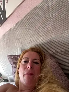 Rockdirty online show from August 9, 7:35 am