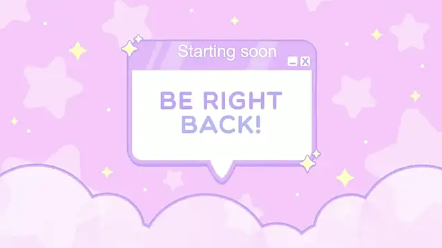 Snapshot of Kendra_Rey chatting on August 9, 3:39 pm Kendra Rey online show from August 9, 3:39 pm