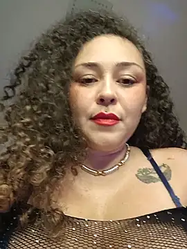 Snapshot of MissVelvet69 chatting on August 6, 2:52 pm MissVelvet69 online show from August 6, 2:52 pm