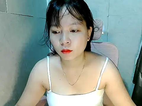 lulu-786 online show from August 6, 8:16 am