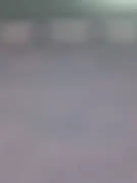leegop online show from August 6, 6:48 am