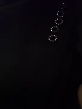Snapshot of Hotgirl_54 chatting on August 7, 3:25 pm Hotgirl 54 online show from August 7, 3:25 pm