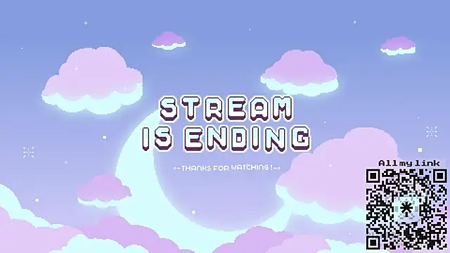 Snapshot of LoveJuliya chatting on February 12, 10:04 pm LoveJuliya online show from February 12, 10:04 pm