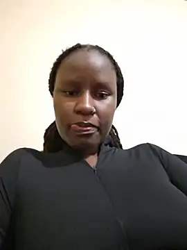Sexxyhanin online show from August 7, 7:05 pm