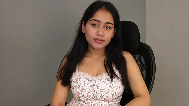 Manishaa59 online show from August 6, 5:37 pm