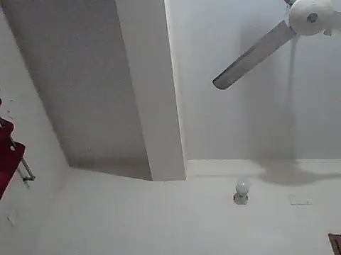 Snapshot of bonno0910 chatting on August 7, 8:33 pm bonno0910 online show from August 7, 8:33 pm
