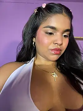 Snapshot of Isabell_Monroe chatting on August 7, 10:23 pm Isabell Monroe online show from August 7, 10:23 pm