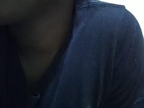 Snapshot of Sexyy_molly chatting on August 7, 7:38 pm Sexyy molly online show from August 7, 7:38 pm