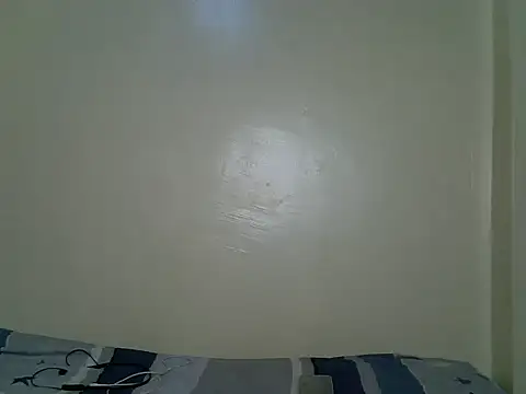 Snapshot of hotpixiee chatting on August 8, 8:49 am hotpixiee online show from August 8, 8:49 am
