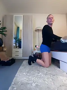 slaveboy2016xh online show from January 17, 3:53 pm