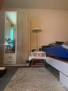 slaveboy2016xh online show from February 9, 3:01 pm