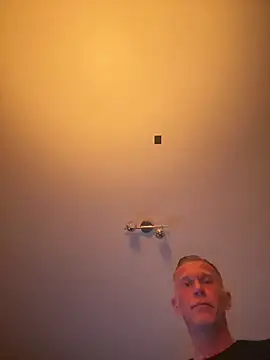 slaveboy2016xh online show from February 26, 11:48 pm