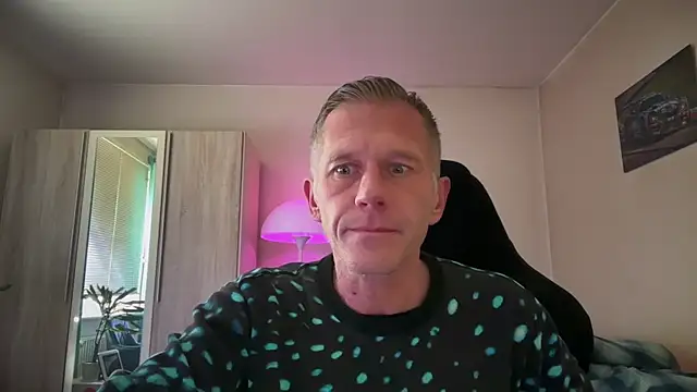 slaveboy2016xh online show from October 19, 3:01 pm