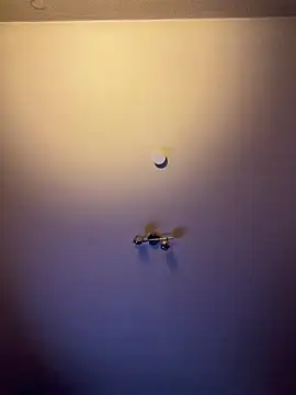 slaveboy2016xh online show from February 26, 7:35 pm