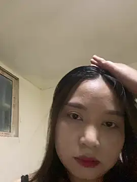 Snapshot of tuyun66 chatting on August 7, 1:57 pm tuyun66 online show from August 7, 1:57 pm