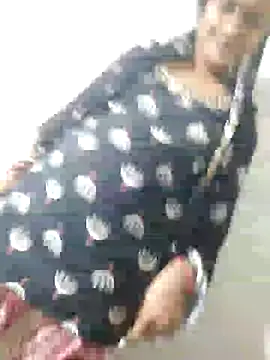 saxy1236 online show from August 7, 3:58 pm