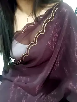 Snapshot of RANI_778 chatting on August 9, 4:34 pm RANI 778 online show from August 9, 4:34 pm