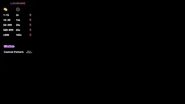 jimena salazar online show from August 8, 7:27 pm