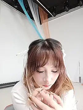 duoyu-011 online show from August 9, 4:17 am