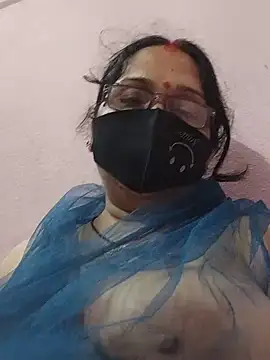 Snapshot of Desi_sugar chatting on August 9, 4:56 pm Desi sugar online show from August 9, 4:56 pm