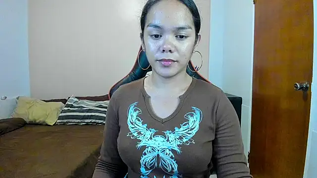 ava sheeks online show from January 7, 5:53 pm