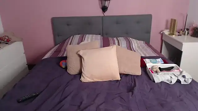 FloraMilano online show from April 27, 2:04 pm