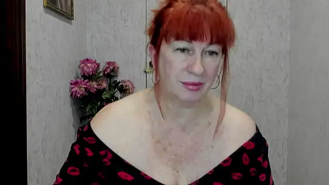 Snapshot of JUNOOO chatting on December 2, 7:27 pm JUNOOO online show from December 2, 7:27 pm