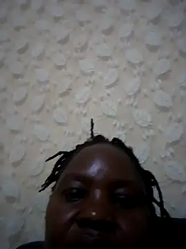 monicahny online show from August 9, 2:33 pm