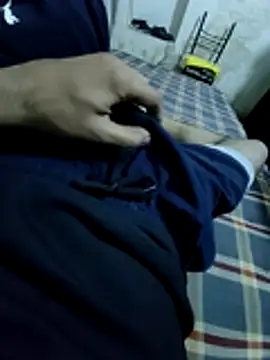 Horny Cock 85 online show from August 9, 2:11 pm