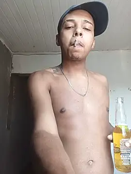 Olliveira   online show from August 9, 3:17 pm
