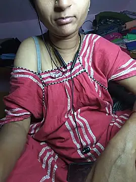 mounika123telugu online show from August 9, 5:29 pm