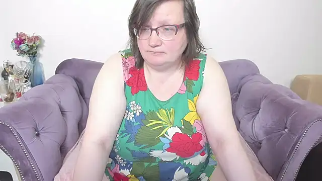 vitabox online show from April 24, 9:56 am