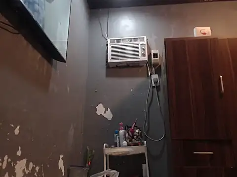 CummingS00N online show from March 10, 1:05 pm