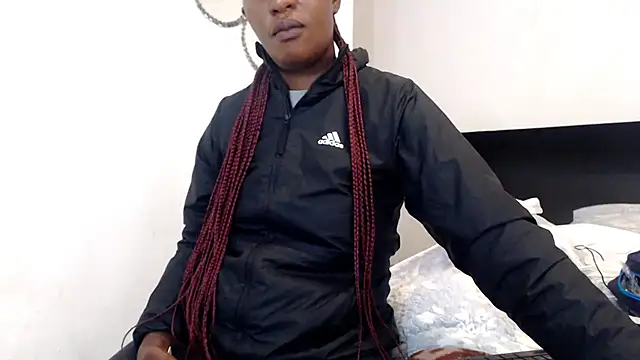 leanna23 online show from February 20, 7:34 am