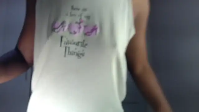 leanna23 online show from September 9, 3:39 am