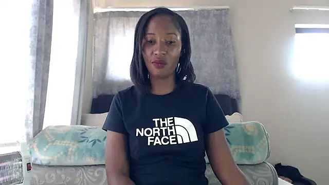 leanna23 online show from September 29, 8:30 am