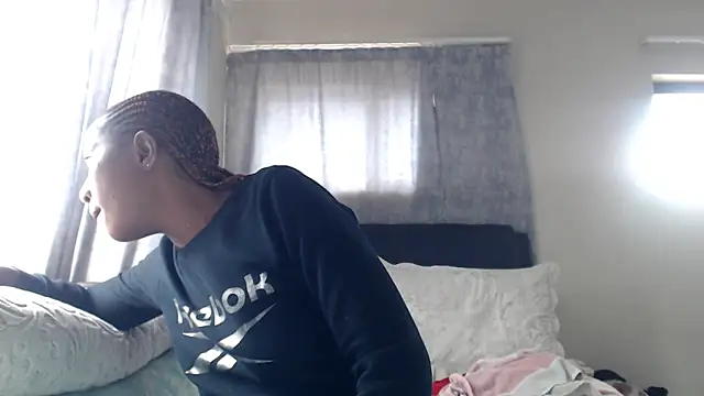 leanna23 online show from February 23, 8:22 am