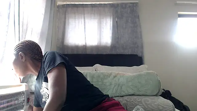 leanna23 online show from March 4, 8:31 am