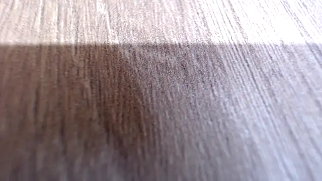 hotfitcam online show from December 7, 1:36 am