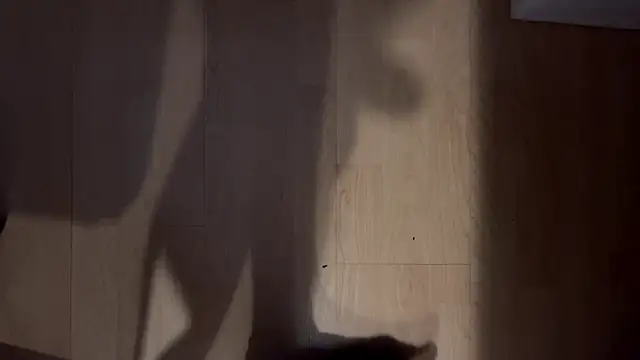 Snapshot of Bigmaxxt chatting on March 14, 6:02 pm Bigmaxxt online show from March 14, 6:02 pm