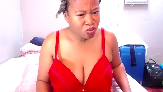 BigAreola26 online show from February 19, 4:52 am