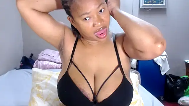 BigAreola26 online show from April 24, 3:53 am