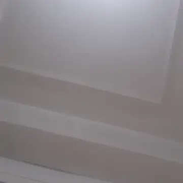 Demillvan online show from March 20, 10:09 am