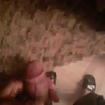 Demillvan online show from April 3, 4:49 pm