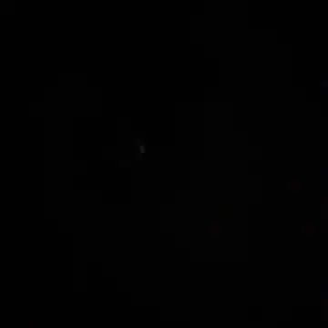 Demillvan online show from April 12, 10:31 am