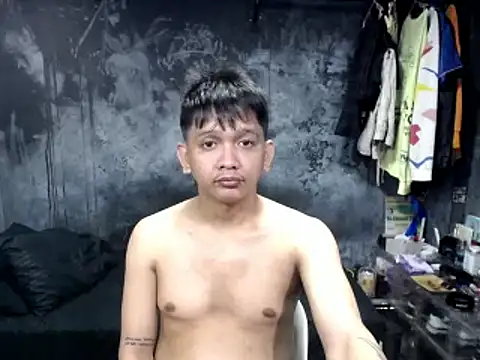 asianPinoy4you online show from October 8, 4:54 am