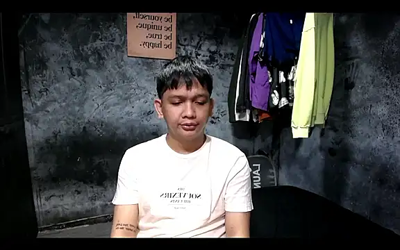 asianPinoy4you online show from January 15, 3:11 am