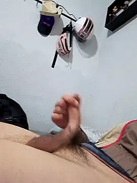 Sjksns online show from March 21, 3:15 pm