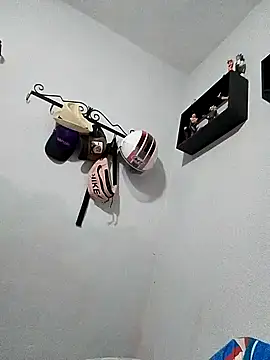 Sjksns online show from April 9, 8:14 pm