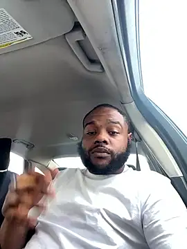 Snapshot of BigHunchoDick chatting on February 24, 1:53 pm BigHunchoDick online show from February 24, 1:53 pm